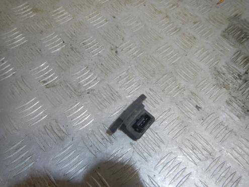 Фотография Блок электронный, Hyundai (Хендэ)-GETZ 2 (05-11)