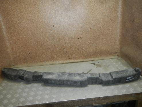 Фотография Наполнитель бампера переднего, KIA (Киа)-CARNIVAL (20-)