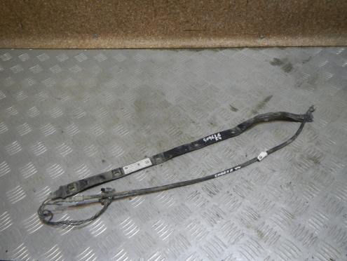 Фотография Датчик, BMW (БМВ)-X4 (G02) (18-)