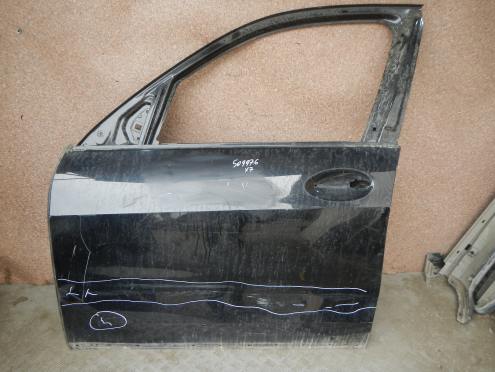 Фотография Дверь передняя левая, BMW (БМВ)-X7 (G07) (18-)