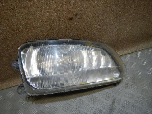 Фотография Фара правая, ГРУЗОВЫЕ АВТОМОБИЛИ-HINO 500