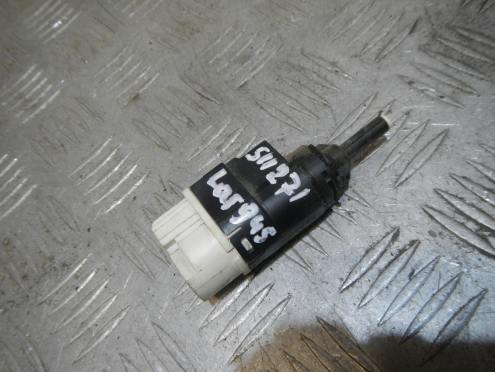 Фотография Датчик включения стопсигнала, ВАЗ (VAZ)-LADA LARGUS (ЛАРГУС)