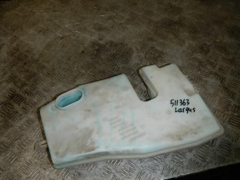 Фотография Бачок омывателя лобового стекла, ВАЗ (VAZ)-LADA LARGUS (ЛАРГУС)