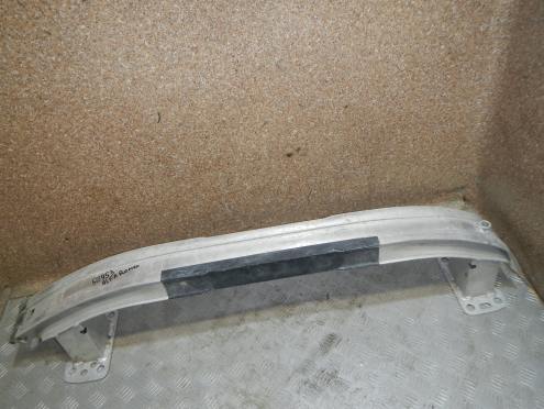 Фотография Усилитель бампера переднего, Alfa Romeo (Альфа Ромео)-GIULIETTA (10-)