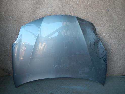 Фотография Капот, Alfa Romeo (Альфа Ромео)-GIULIETTA (10-)