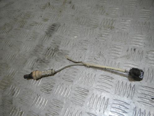 Фотография Датчик кислородный/Lambdasonde, ВАЗ (VAZ)-LADA LARGUS (ЛАРГУС)