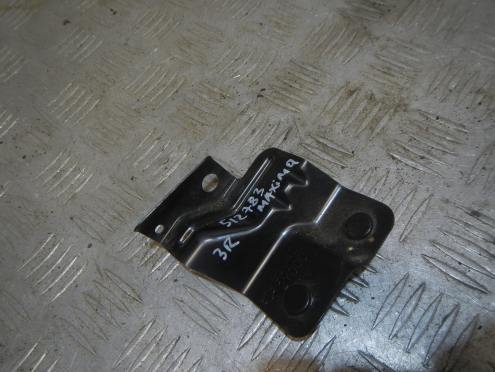 Фотография Кронштейн бампера заднего правый, Nissan (Ниссан)-MAXIMA (CA33) (00-06)