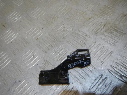 Фотография Кронштейн бампера переднего правый, Audi (Ауди)-A5/S5 (8T) (08-16)