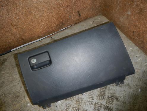 Фотография Бардачок, Toyota (Тойота)-RAV4 (06-13)