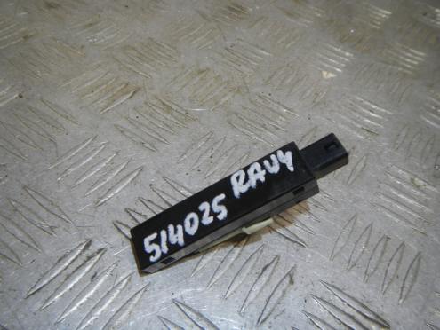 Фотография Антенна, Toyota (Тойота)-RAV4 (06-13)