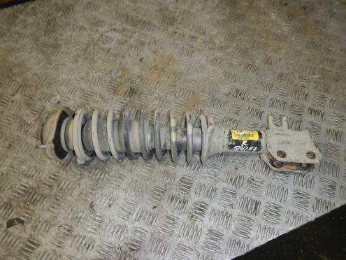 Фотография Амортизатор передний правый, Daewoo (Дэу)-MATIZ (01-15)