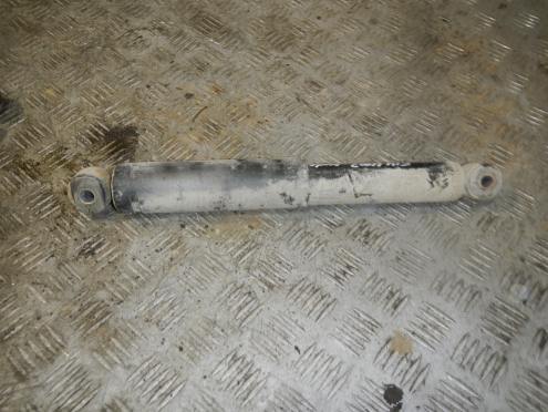 Фотография Амортизатор задний, Daewoo (Дэу)-MATIZ (01-15)