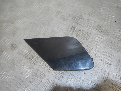 Фотография Заглушка буксировочного крюка, Lexus (Лексус)-ES (18-)