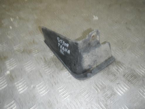 Фотография Брызговик передний левый, Nissan (Ниссан)-TEANA (J32) (08-)