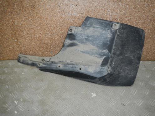 Фотография Брызговик задний левый, Lexus (Лексус)-LX (15-)