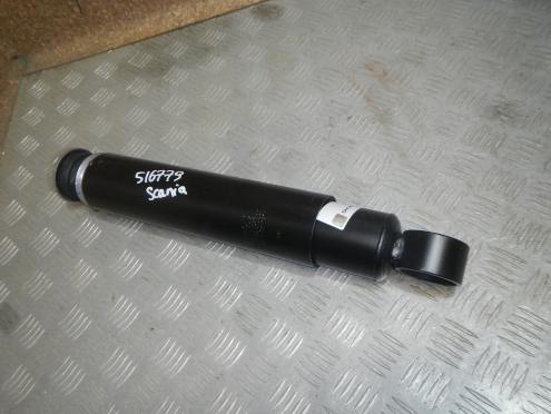 Фотография Амортизатор передний правый, ГРУЗОВЫЕ АВТОМОБИЛИ-SCANIA 4-SERIE(95-05)