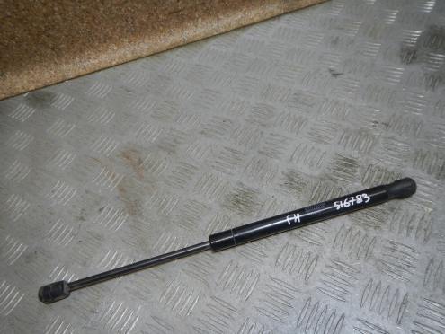 Фотография Амортизатор крышки багажника, ГРУЗОВЫЕ АВТОМОБИЛИ-VOLVO TRUCK FH (13-19)