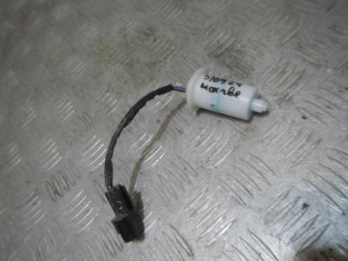 Фотография Датчик уровня в бачок омывателя, KIA (Киа)-MOHAVE (09-)
