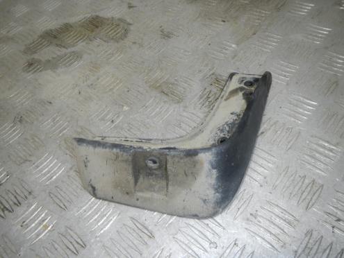 Фотография Брызговик задний правый, KIA (Киа)-CERATO (17-)