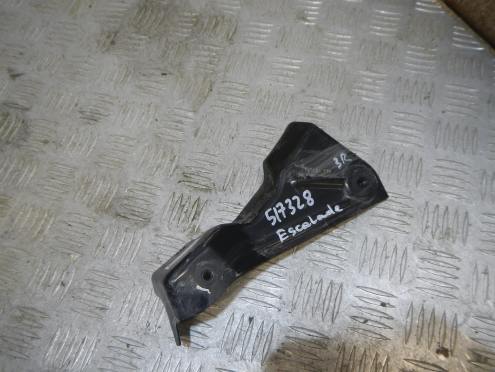 Фотография Кронштейн фонаря правый, Cadillac (Кадиллак)-ESCALADE V (20-)