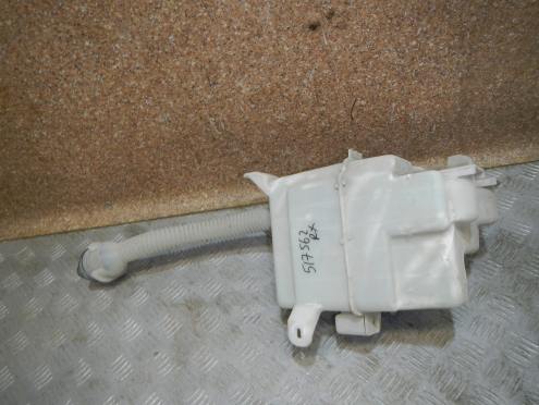 Фотография Бачок омывателя лобового стекла, Lexus (Лексус)-RX (03-09)