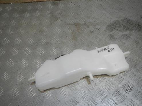 Фотография Бачок расширительный, Toyota (Тойота)-CAMRY 50 (11-18)