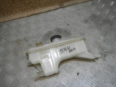 Фотография Бачок расширительный, Toyota (Тойота)-RAV4 (13-)