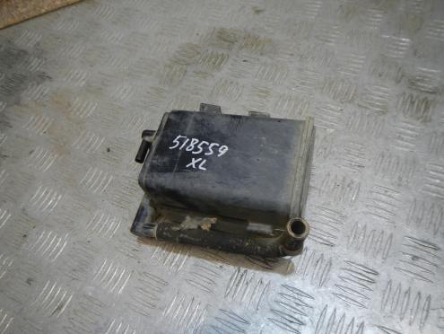 Фотография Абсорбер (фильтр угольный), Mitsubishi (Митсубиси)-OUTLANDER XL (CW) (06-12)