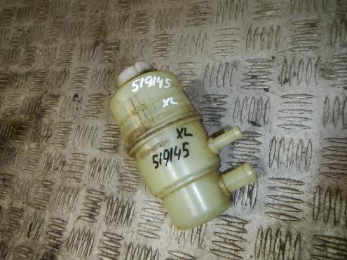 Фотография Бачок гидроусилителя, Mitsubishi (Митсубиси)-OUTLANDER XL (CW) (06-12)