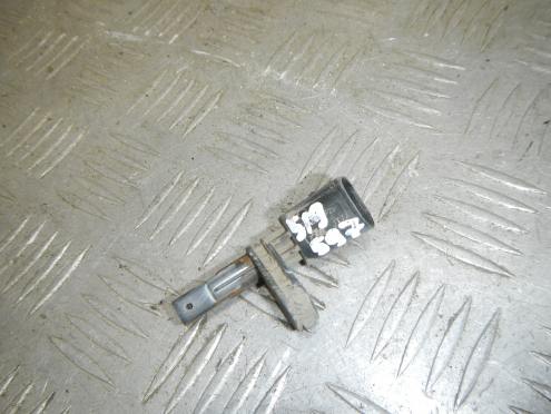 Фотография Датчик ABS передний правый, Skoda (Шкода)-YETI (09-)