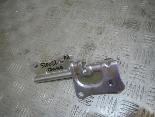 Фотография Петля капота правая, KIA (Киа)-CHUMA (01-04)