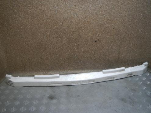 Фотография Наполнитель бампера переднего, Toyota (Тойота)-PRIUS (09-)