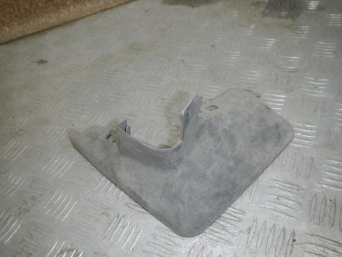 Фотография Брызговик передний левый, ВАЗ (VAZ)-2110