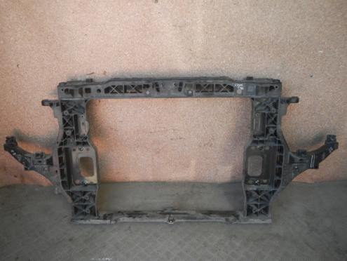 Фотография Панель передняя, Genesis (Дженесис)-GV80 (20-)