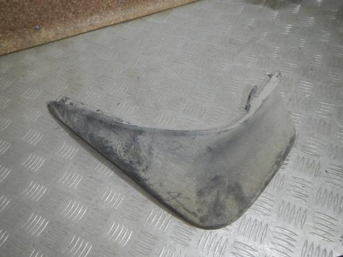 Фотография Брызговик передний левый, Mazda (Мазда)-CX-5 (12-)