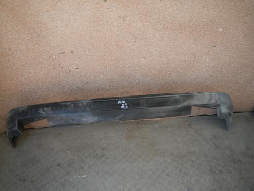 Фотография Бампер передний, Toyota (Тойота)-CAMRY 10 (91-96)