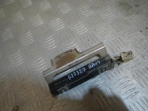 Фотография Антенна, Toyota (Тойота)-RAV4 (13-)