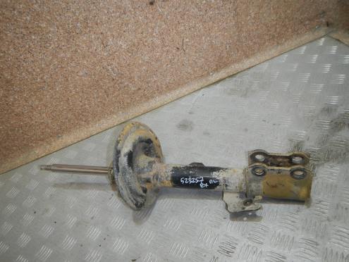 Фотография Амортизатор передний левый, Lexus (Лексус)-RX (09-15)