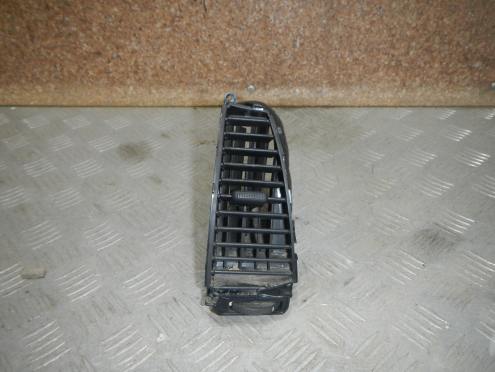 Фотография Дефлектор воздушный, Hyundai (Хендэ)-I20 (08-14)