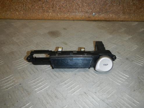 Фотография Дисплей информационный, Hyundai (Хендэ)-I20 (08-14)