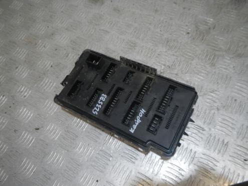 Фотография Блок предохранителей, SsangYong (Сангйонг)-KYRON (05-)