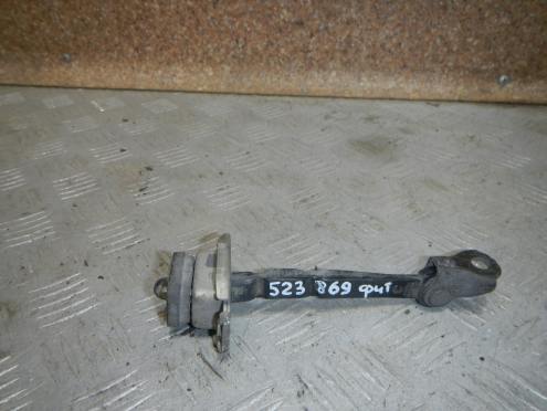 Фотография Ограничитель двери, Honda (Хонда)-FIT (05-14)