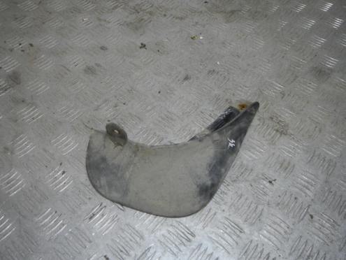 Фотография Брызговик задний правый, Hyundai (Хендэ)-I20 (08-14)