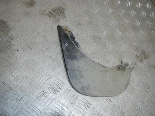 Фотография Брызговик задний левый, Hyundai (Хендэ)-I20 (08-14)