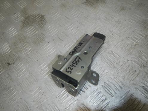 Фотография Замок багажника, Chevrolet (Шевроле)-CAPTIVA (06-11)