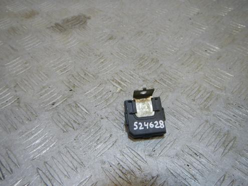 Фотография Иммобилайзер, Hyundai (Хендэ)-I20 (08-14)