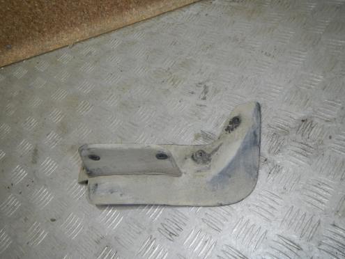 Фотография Брызговик задний правый, Renault (Рено)-KAPTUR (16-)