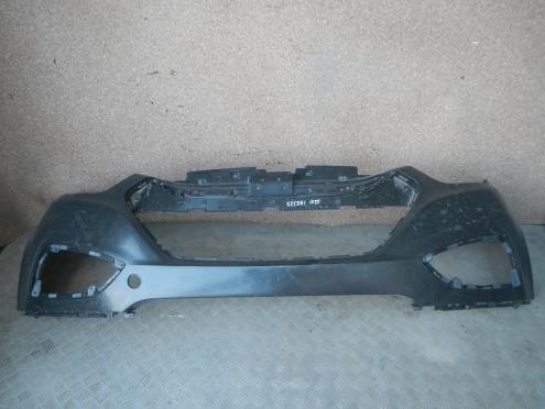 Фотография Бампер передний, Hyundai (Хендэ)-IX35 (10-15)