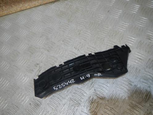 Фотография Кронштейн бампера переднего правый, Haval (Хавейл)-H9 (14-)