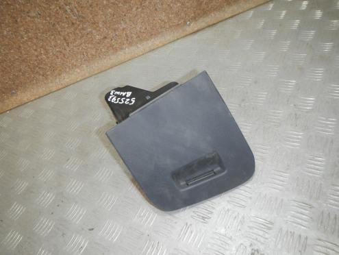 Фотография Бардачок, BMW (БМВ)-3 (G20) (18-)